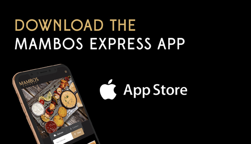 Download Mambos Express App